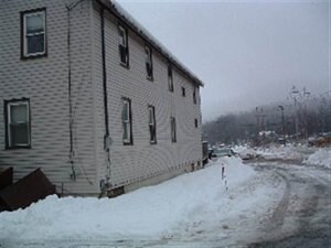 Photo - 2195 Route 43