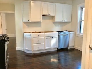 Building Photo - 297 Fulton St Unit 2