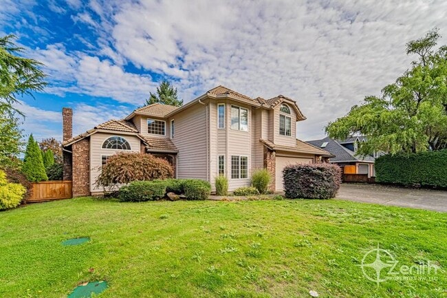Photo - 2109 NW 47th Ave House