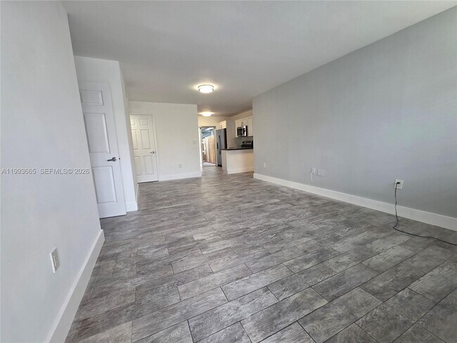 Photo - 7971 SW 152nd Ave Unit 1505