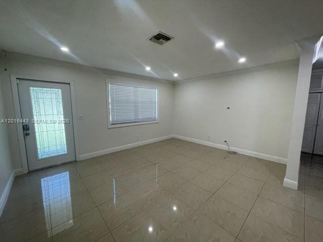 Photo - 230 SW 65th Way