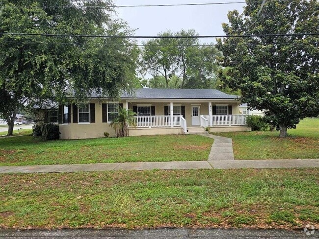 Building Photo - 931 Sunset Shores Dr Rental