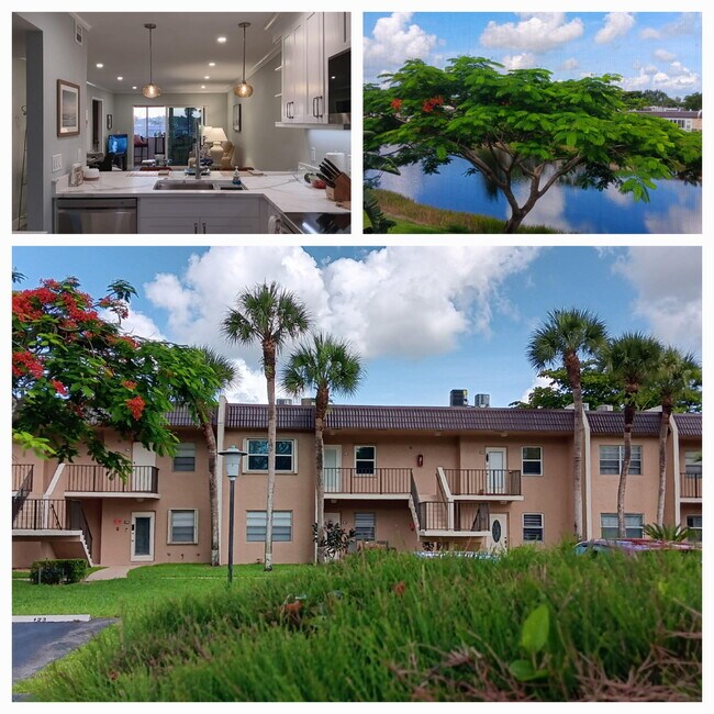 Building Photo - 154 Lake Meryl Dr Unit 257 Rental