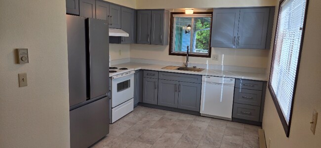 Photo - 1204 Short St Unidad A