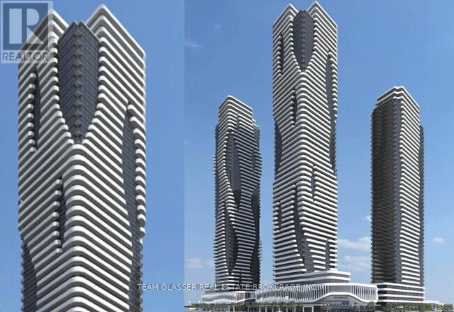 Photo - 195 Commerce St Unité 2206