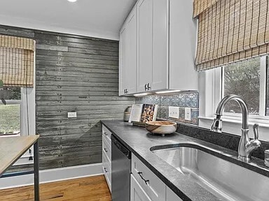 Photo - 406 Green St