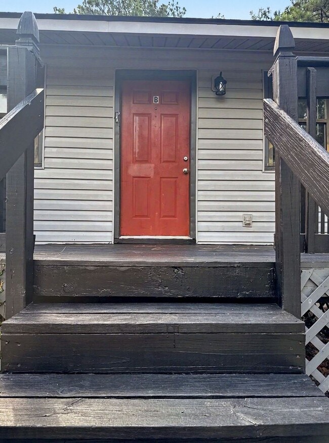 Photo - 200 Bull Run St Unit B