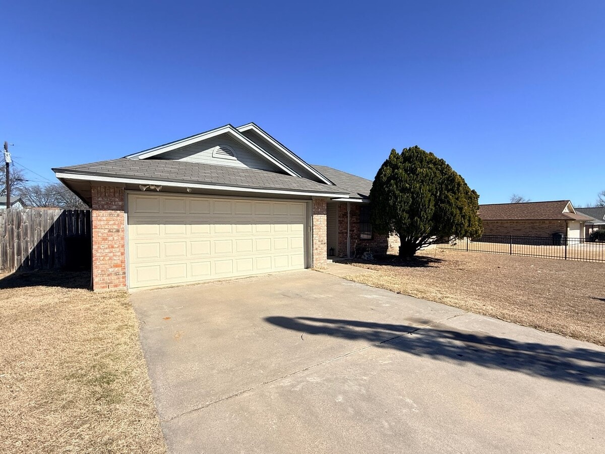 Photo - NEW IN MANAGEMENT - COMING SOON!