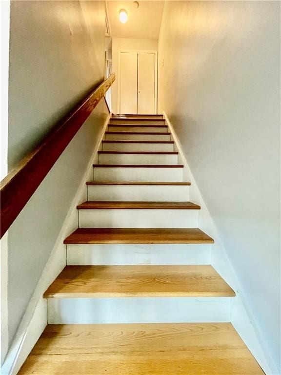 Photo - 106 Swinburne Row