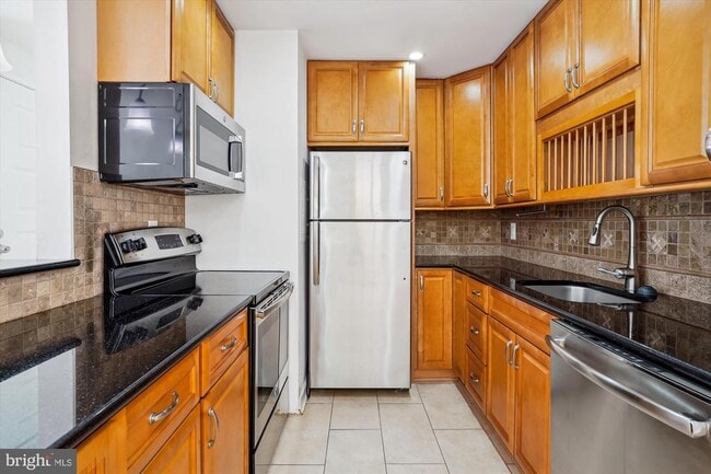 Photo - 18210 Chalet Dr Unit 1-51