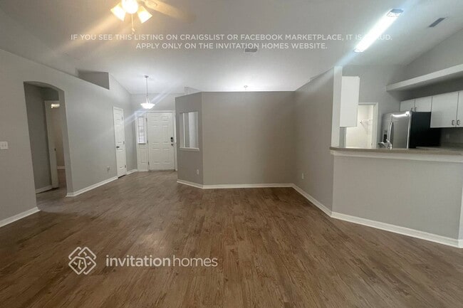 Photo - 945 Park Valley Cir Casa