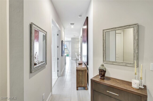 Photo - 9209 Cayman Dr