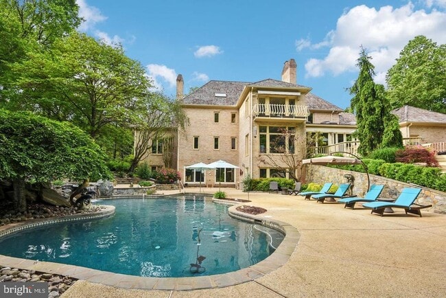 Photo - 9939 Bentcross Dr