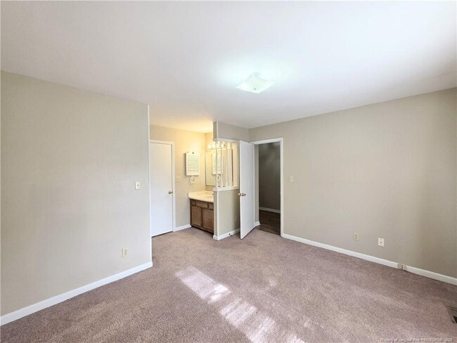 Photo - 1179 Butterwood Cir