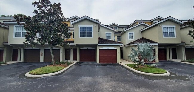 Building Photo - 5682 Bentgrass Dr Rental