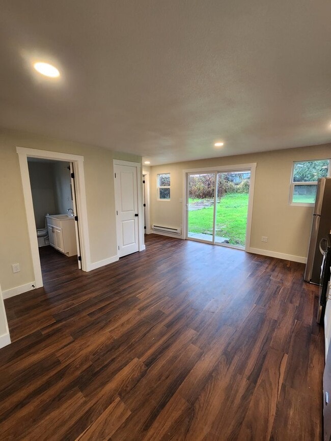 Photo - Adorable 2 Bedroom Home in Chehalis