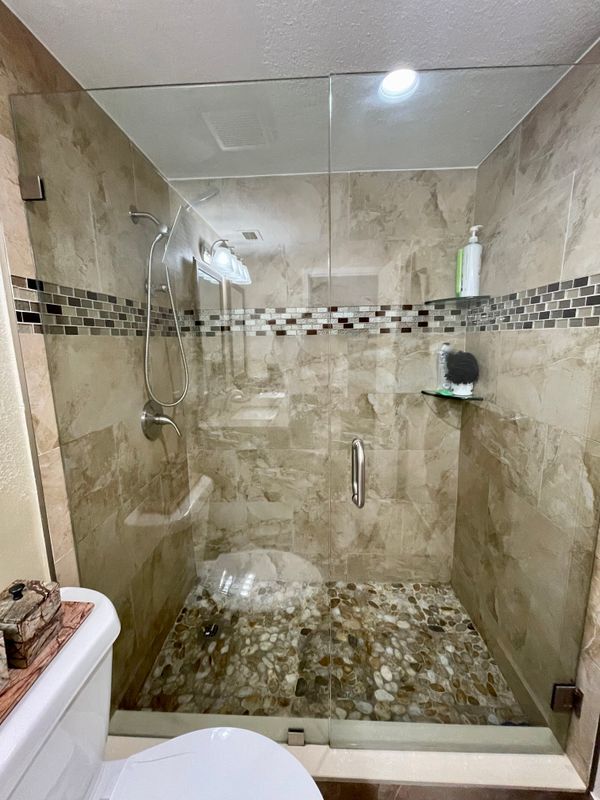 Photo - 8409 Forest Hills Dr Unit 204
