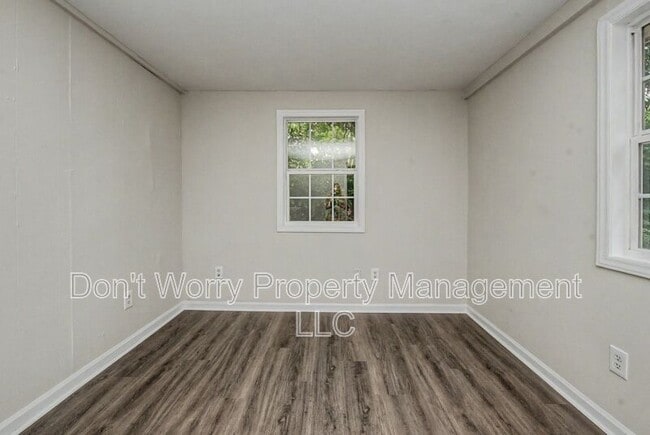 Photo - 1216 Lolly Ln
