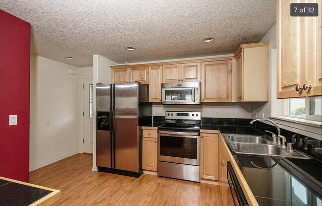 Photo - 8114 NE 37th Ave