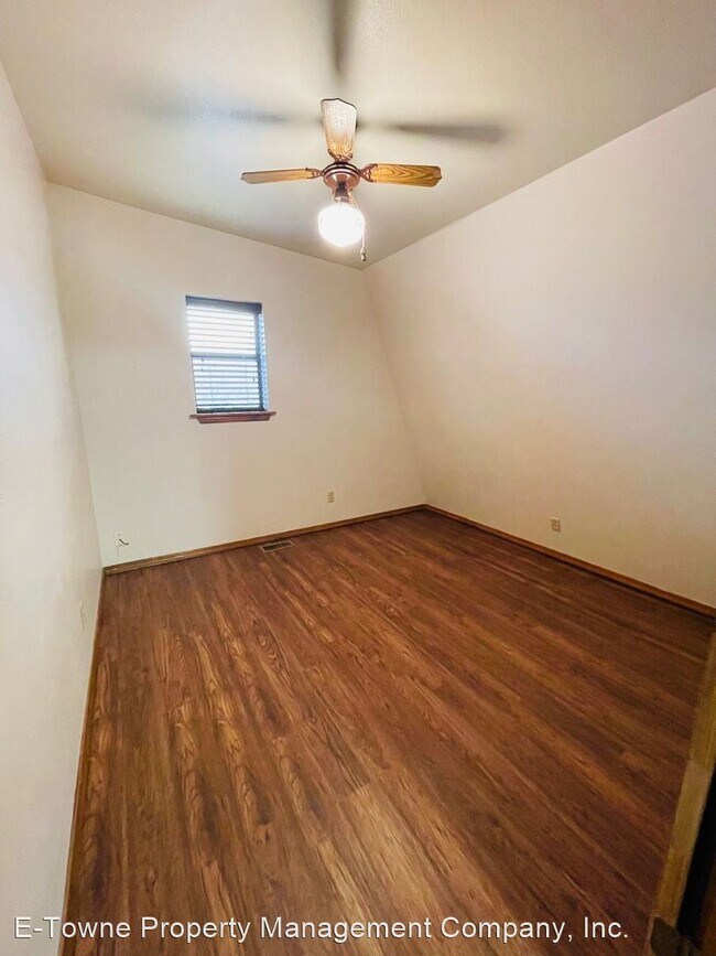 Photo - 3 br, 2 bath House - 5722 Fountainhead