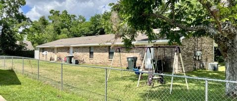 Photo - 2114 Hollyhill Rd Rental