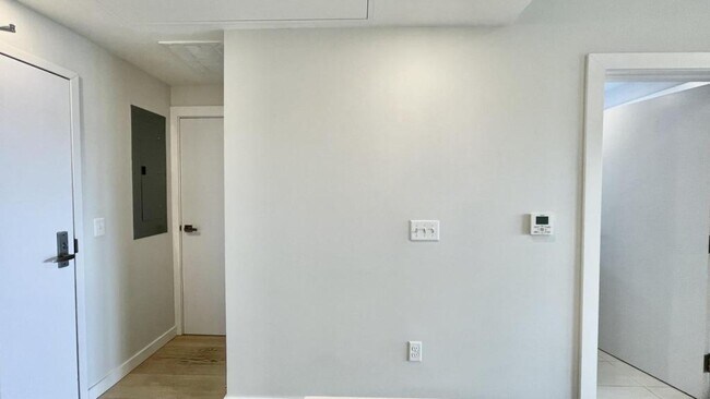 Photo - 476 Enterprise Blvd Unit 216