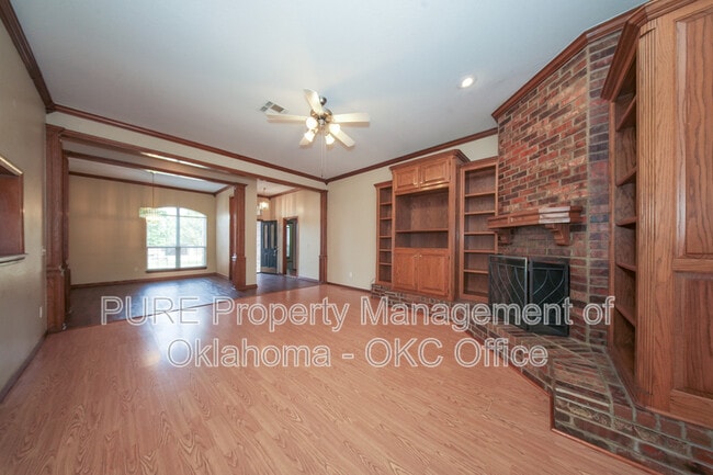 Photo - 160 N Lakeside Terrace