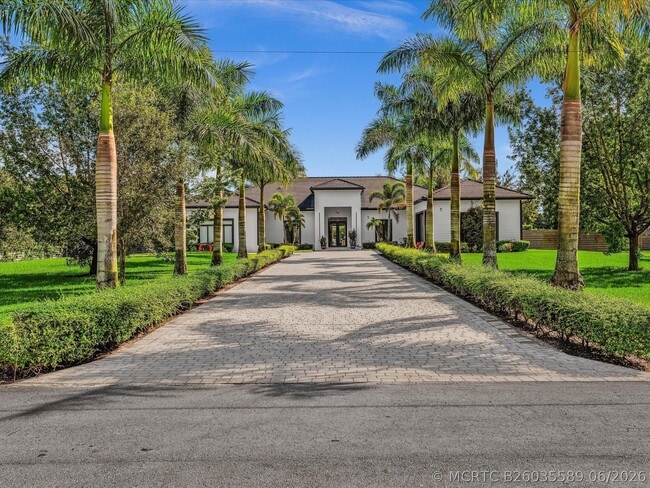 Photo - 6122 SW 173rd Way