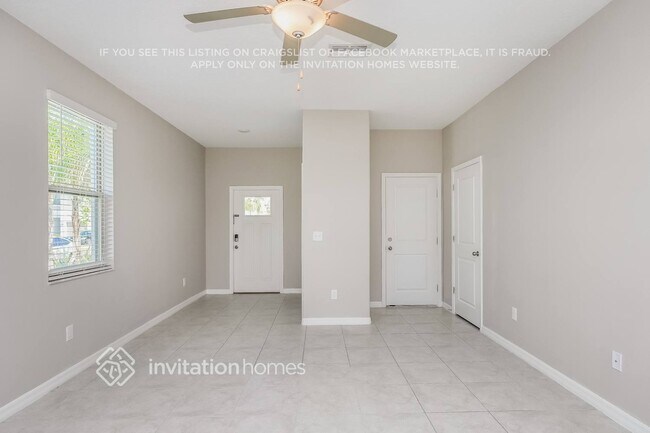 Photo - 8469 Campus Woods Way Casa