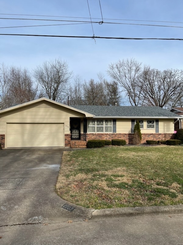 Photo - 2703 E Madison St