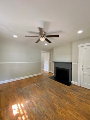 Photo - 204 Laffoon Dr