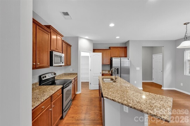 Photo - 11228 Cedar Walk Lane