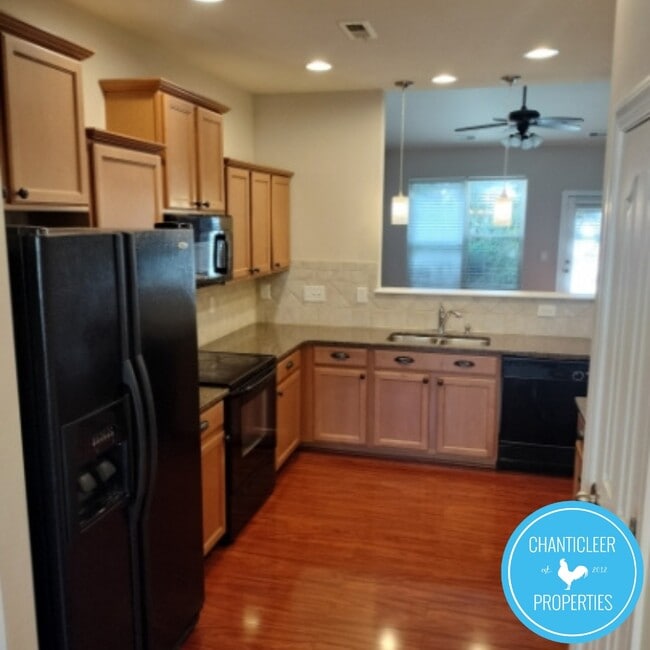 Photo - 4987 Wyngate Village Dr