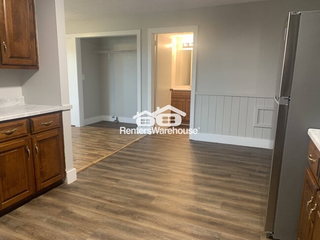 Photo - 27783 Pinedale Rd