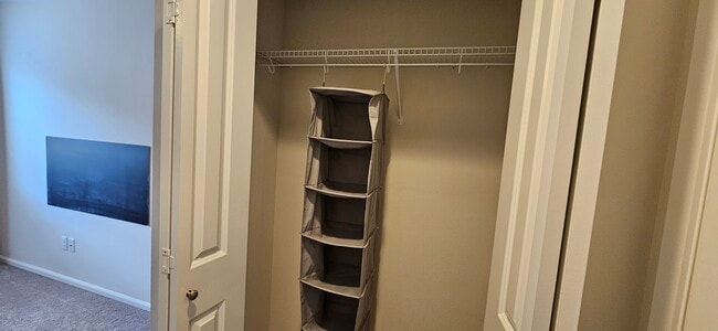 Photo - 17710 Mill Valley Rd Unit Room #3