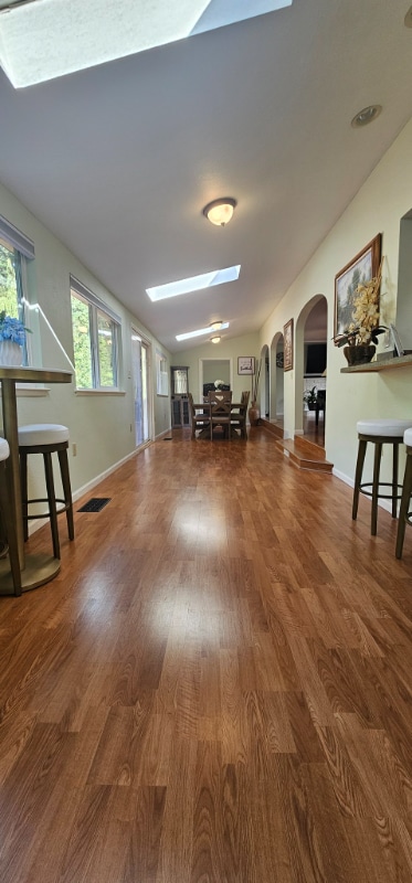 Photo - 1626 Huson Dr