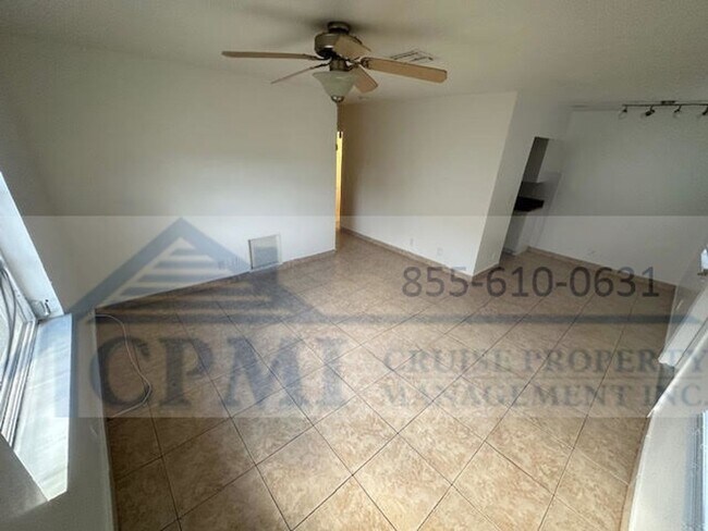 Photo - 100 SW 10th St Ft. Lauderdale, FL 33315