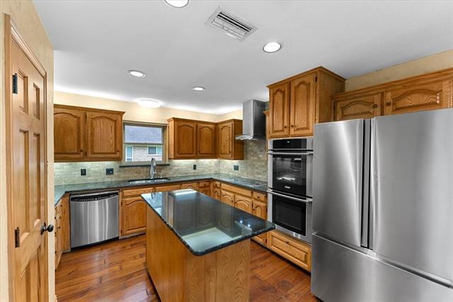 Photo - 20 Timberline Dr
