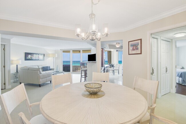 Photo - 500 S Ocean Blvd Unit 506