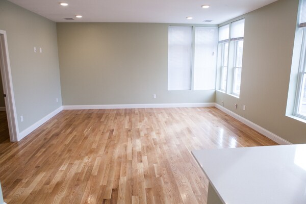 Photo - 299 Dudley St Unit 4