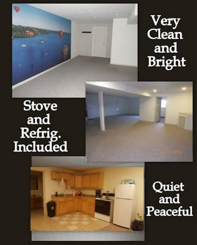 W6973 Everglade Rd Unit A