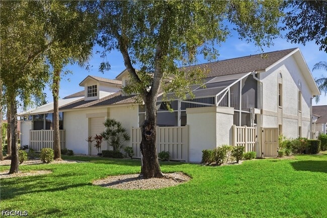 Building Photo - 6867 Pentland Way Unit 52