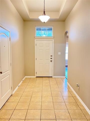 Photo - 505 Maverick Dr