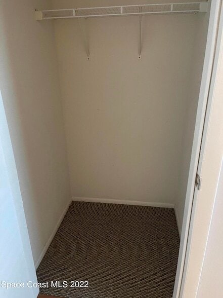 Photo - 1851 Long Iron Dr Unit 903