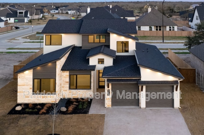 Building Photo - 4739 Legendary Dr Rental