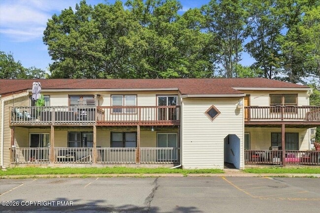 Building Photo - 139 Snowshoe Ct Unit 203