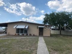 Building Photo - 2161 Hayworth Rd Rental