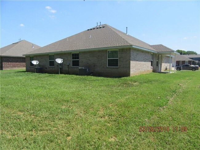 Photo - 1108 S Haden