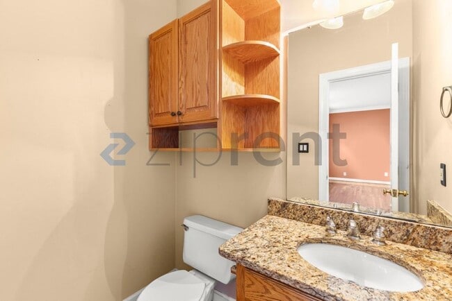 Photo - Unit