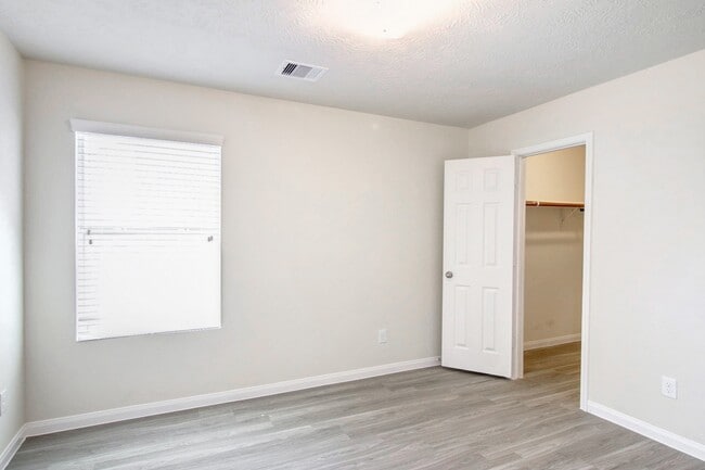 Photo - 12703 Rio Nueces Ln